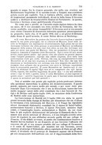 giornale/RAV0105511/1905/N.200/00000741