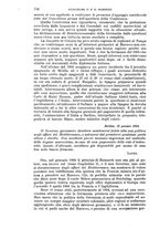 giornale/RAV0105511/1905/N.200/00000742