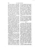 giornale/RAV0105511/1905/N.200/00000748