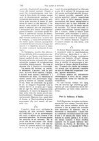 giornale/RAV0105511/1905/N.200/00000752