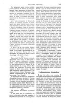 giornale/RAV0105511/1905/N.200/00000753