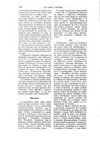 giornale/RAV0105511/1905/N.200/00000754