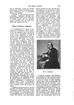 giornale/RAV0105511/1905/N.200/00000755