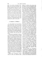 giornale/RAV0105511/1905/N.200/00000756