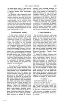 giornale/RAV0105511/1905/N.200/00000761