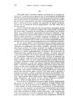 giornale/RAV0105511/1905/N.200/00000766