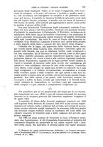 giornale/RAV0105511/1905/N.200/00000767