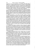 giornale/RAV0105511/1905/N.200/00000768