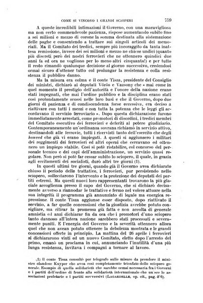 Nuova antologia di lettere, scienze ed arti