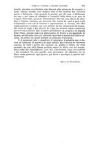 giornale/RAV0105511/1905/N.200/00000771