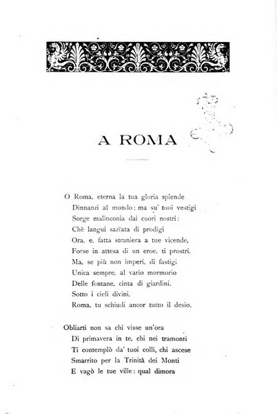 Nuova antologia di lettere, scienze ed arti