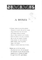 giornale/RAV0105511/1905/N.200/00000775