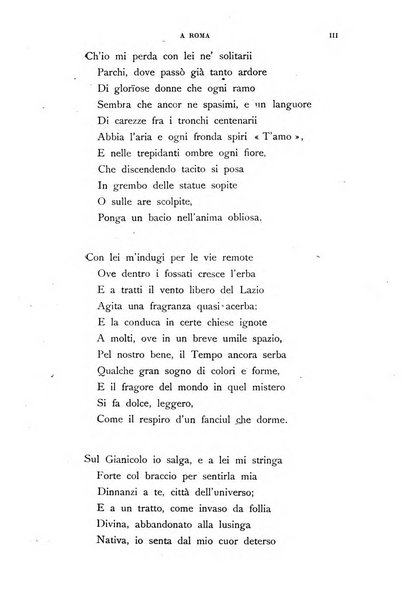 Nuova antologia di lettere, scienze ed arti