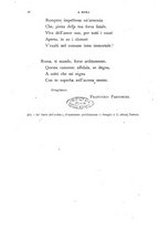 giornale/RAV0105511/1905/N.200/00000778