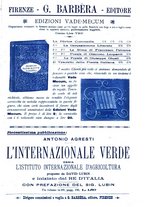 giornale/RAV0105511/1905/N.200/00000779