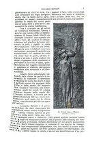 giornale/RAV0105511/1905/N.201/00000015