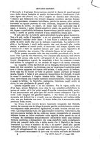 giornale/RAV0105511/1905/N.201/00000025