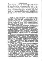 giornale/RAV0105511/1905/N.201/00000066