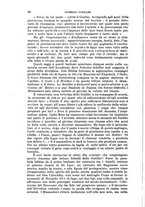 giornale/RAV0105511/1905/N.201/00000068