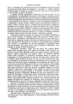 giornale/RAV0105511/1905/N.201/00000069