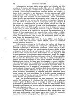 giornale/RAV0105511/1905/N.201/00000070