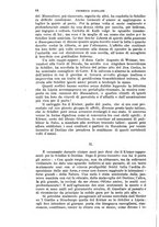 giornale/RAV0105511/1905/N.201/00000072