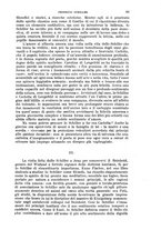 giornale/RAV0105511/1905/N.201/00000077