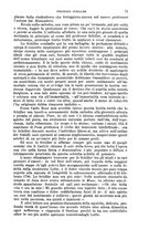 giornale/RAV0105511/1905/N.201/00000079