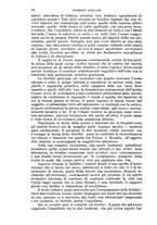 giornale/RAV0105511/1905/N.201/00000082