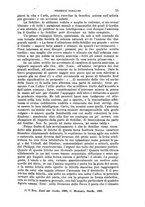 giornale/RAV0105511/1905/N.201/00000083