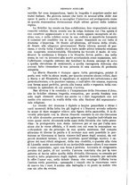 giornale/RAV0105511/1905/N.201/00000086