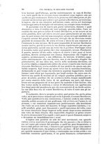 giornale/RAV0105511/1905/N.201/00000096