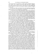giornale/RAV0105511/1905/N.201/00000102