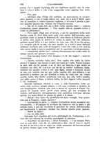 giornale/RAV0105511/1905/N.201/00000120