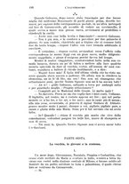 giornale/RAV0105511/1905/N.201/00000124