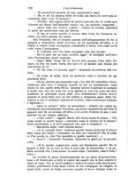 giornale/RAV0105511/1905/N.201/00000130