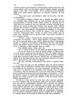 giornale/RAV0105511/1905/N.201/00000140