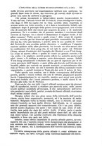 giornale/RAV0105511/1905/N.201/00000149