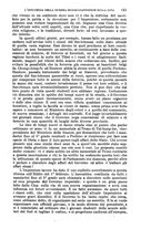 giornale/RAV0105511/1905/N.201/00000151