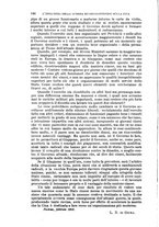 giornale/RAV0105511/1905/N.201/00000154