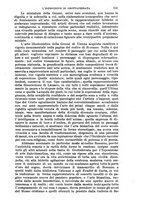 giornale/RAV0105511/1905/N.201/00000159