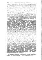 giornale/RAV0105511/1905/N.201/00000164