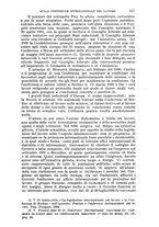 giornale/RAV0105511/1905/N.201/00000165