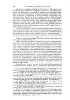 giornale/RAV0105511/1905/N.201/00000170