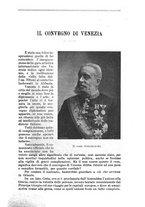 giornale/RAV0105511/1905/N.201/00000173