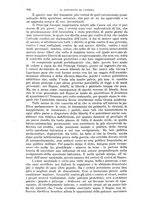 giornale/RAV0105511/1905/N.201/00000174