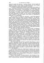 giornale/RAV0105511/1905/N.201/00000176