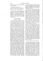 giornale/RAV0105511/1905/N.201/00000182