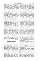 giornale/RAV0105511/1905/N.201/00000183