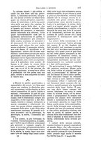 giornale/RAV0105511/1905/N.201/00000185